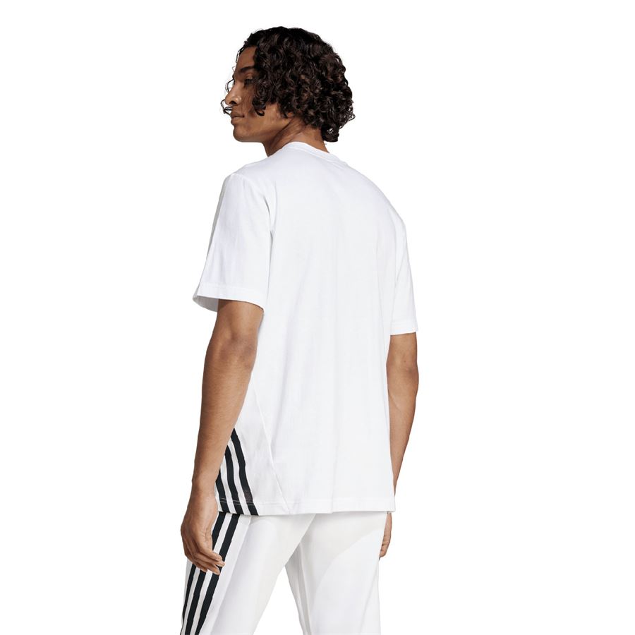 T-shirt Future Icons 3-Stripes Adidas | JJ4159X